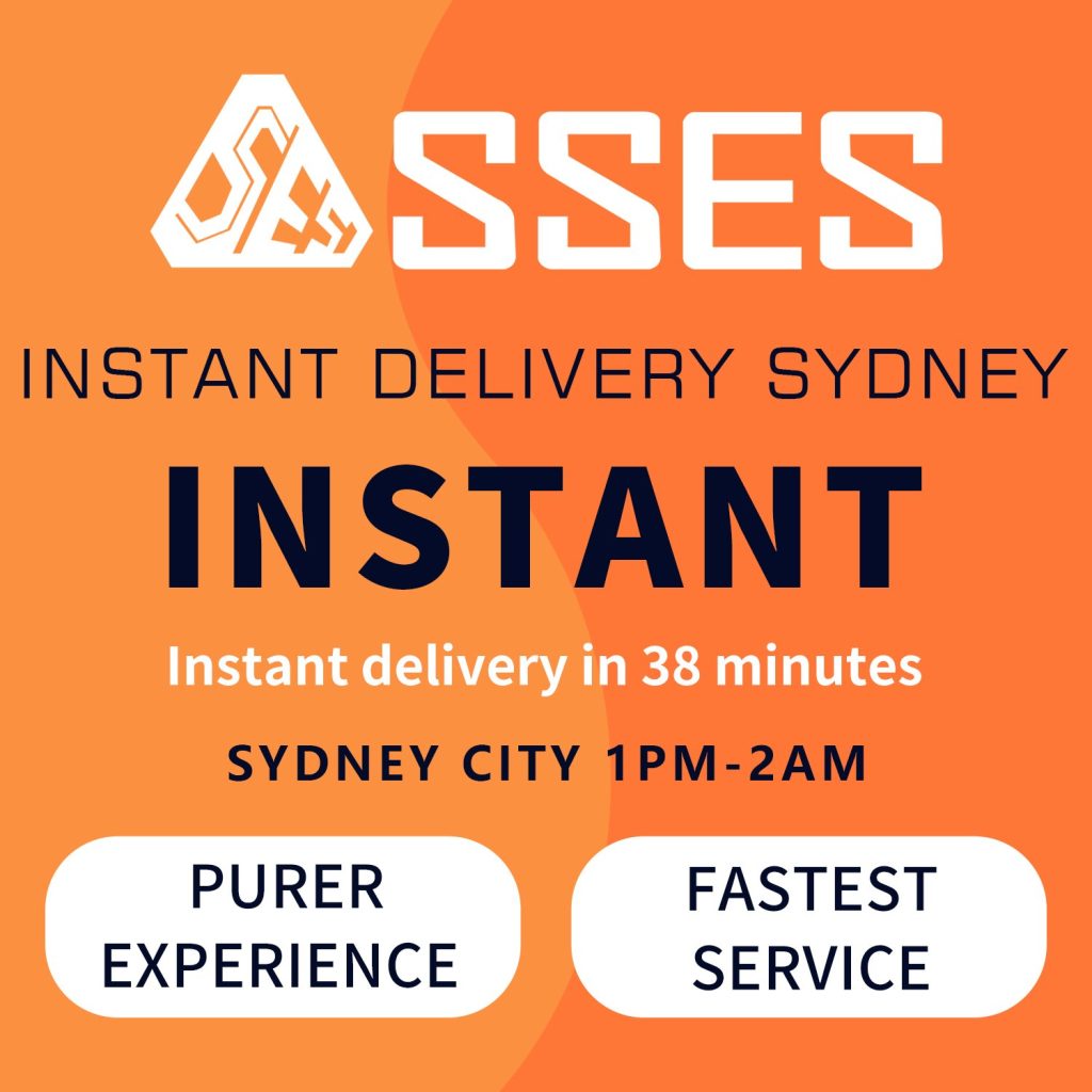 200bulbsoriginalflavourcreamchargerssses