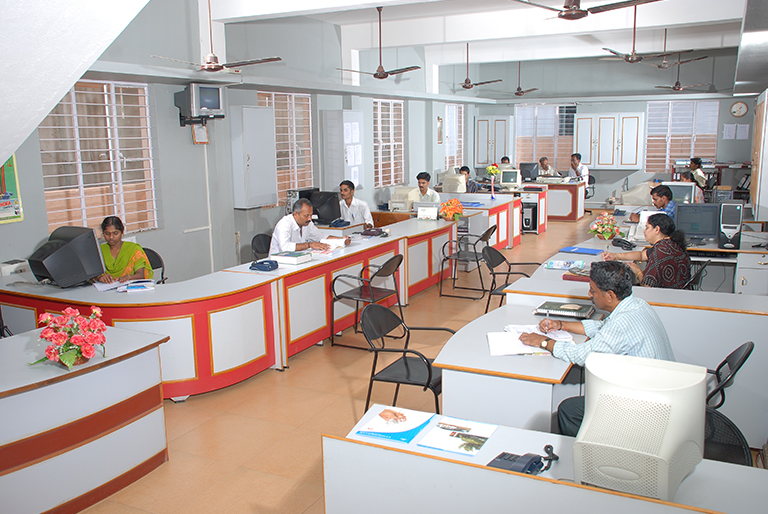 S S Fasteners Pvt Ltd