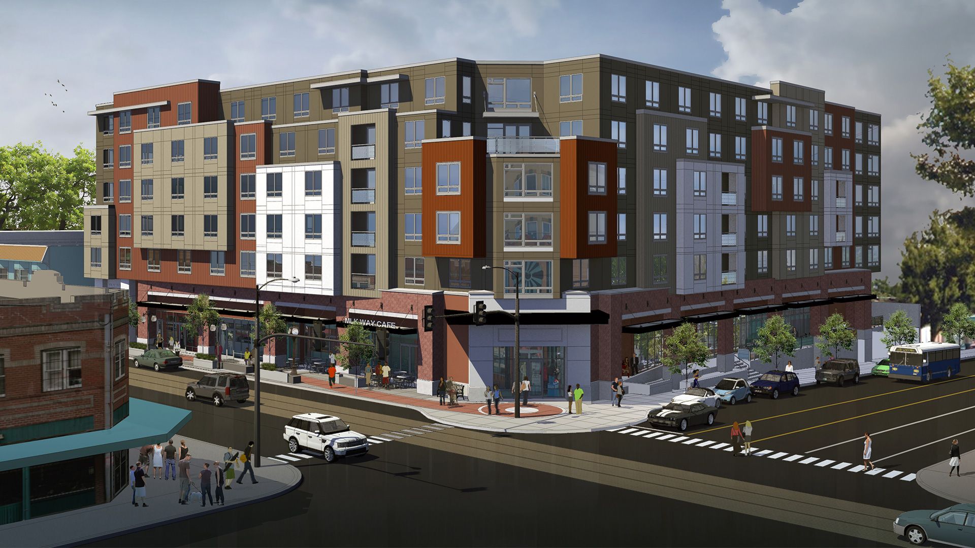 MLK Mixeduse Swenson Say Fagét