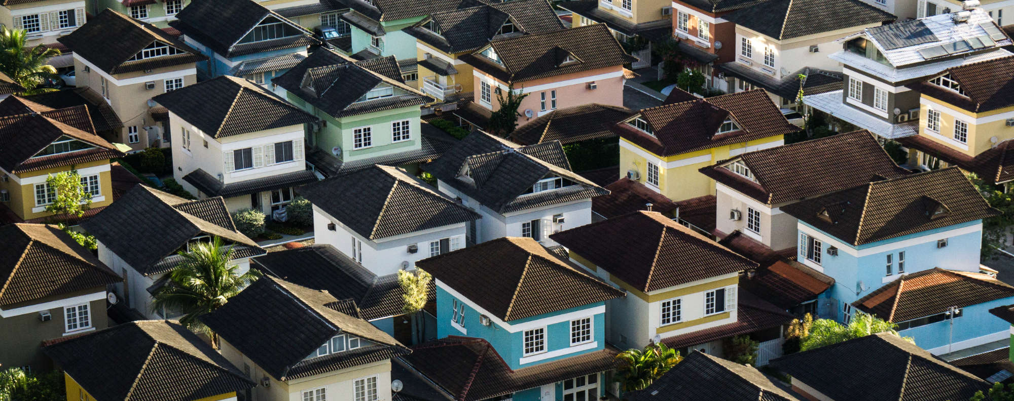 HASSF Housing Authority of the City of South San Francisco, California