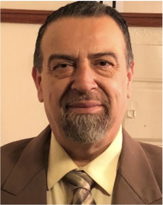 HASSF Housing Authority of the City of South San Francisco, California