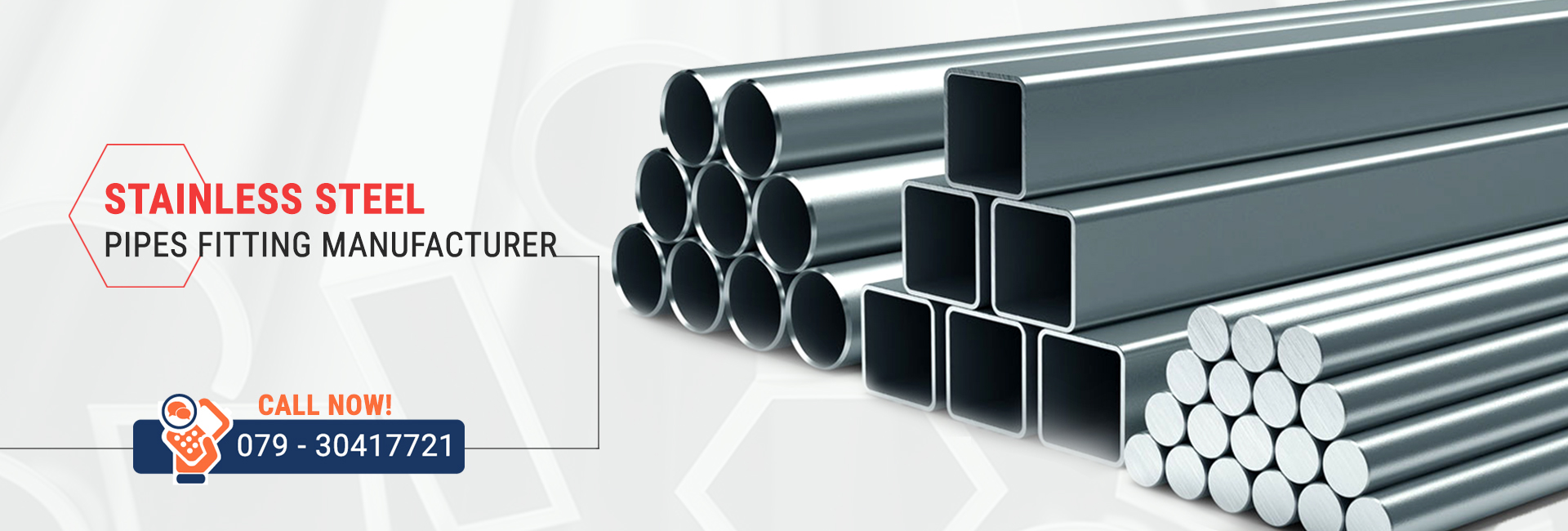SS Fittings Stainless Steel Fittings Manufacturers In Ahmedabad