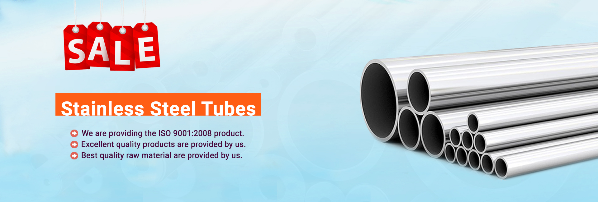 SS Fittings Stainless Steel Fittings Manufacturers In Ahmedabad