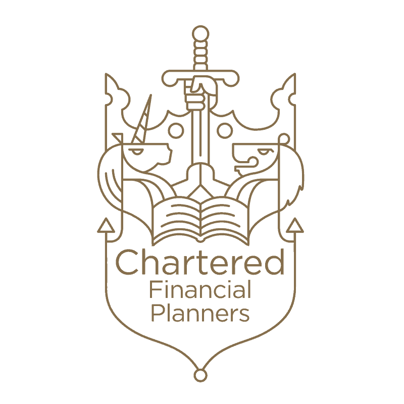 Accreditations Strategic Solutions