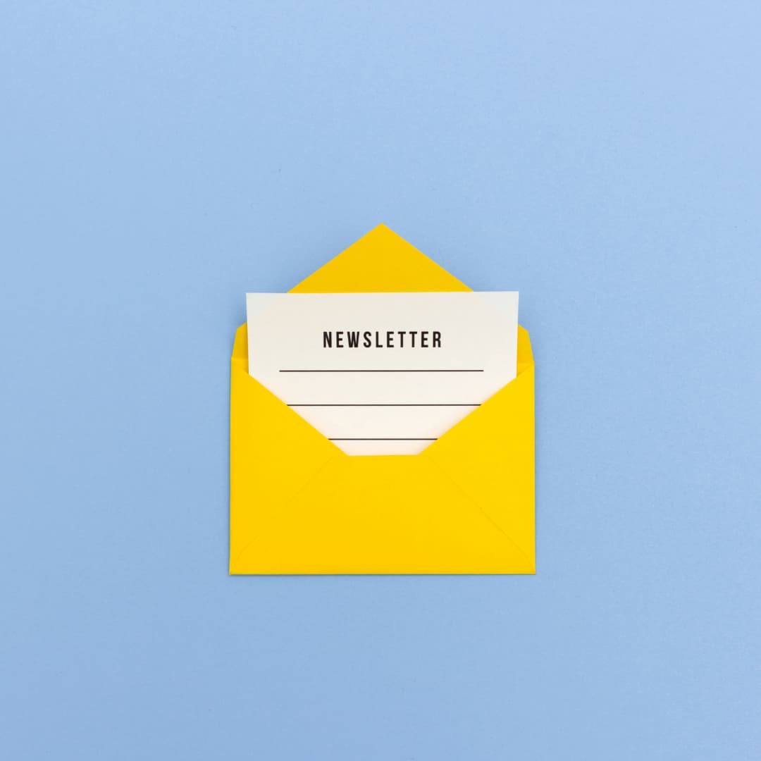 SSFS Market Commentary Q2 2024 Strategic Solutions