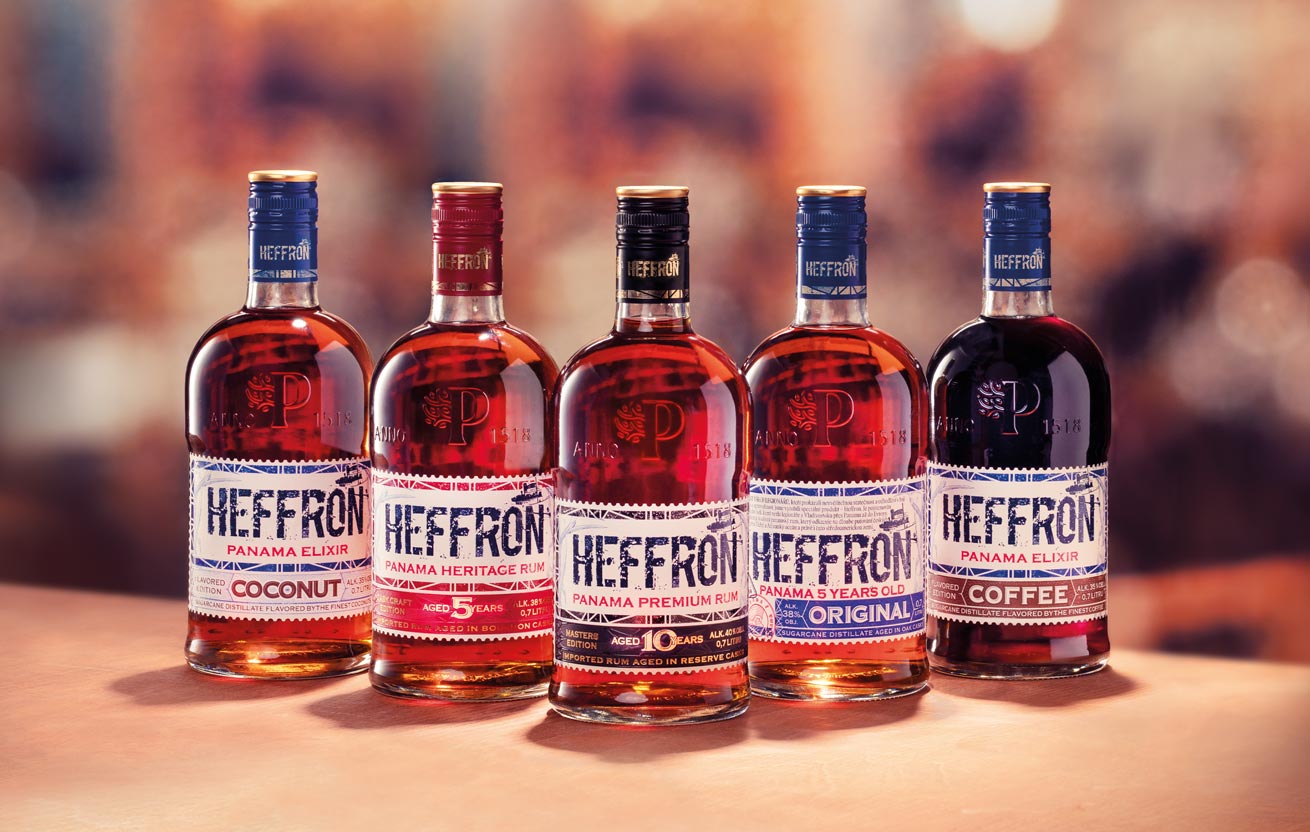 Berta Grappa bei SSG TRADING GMBH günstig kaufen