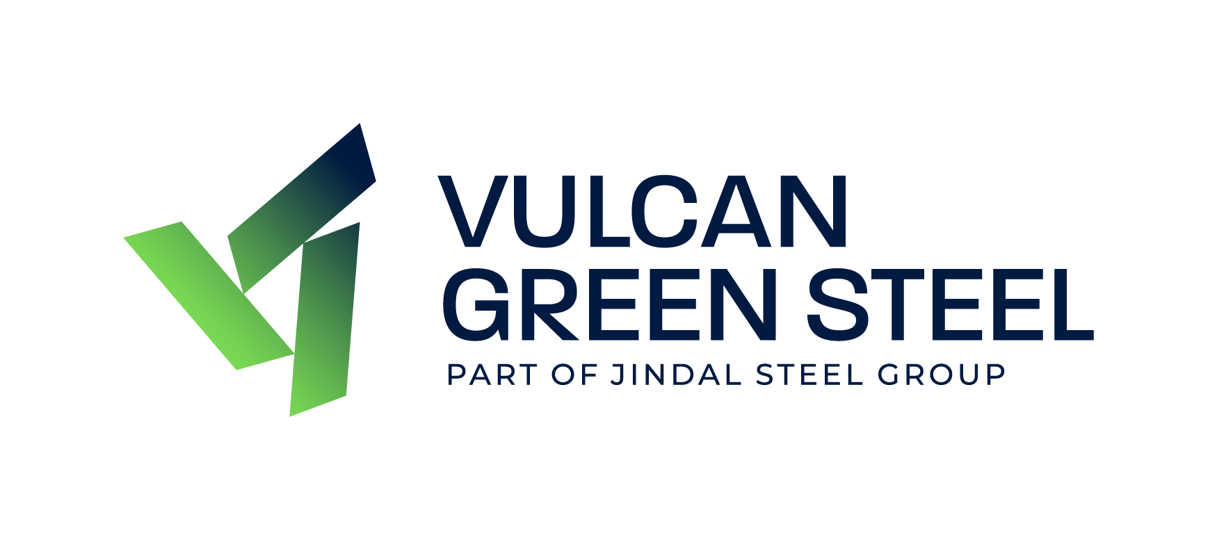 Oman’s Vulcan Green Steel parent to acquire a Czech company soon. SSG