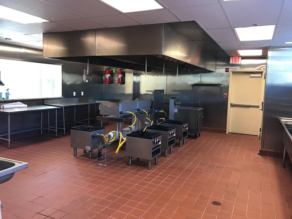 Gurdwara Pictures Singh Sabha Gurdwara