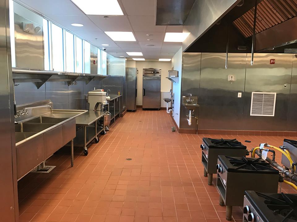 Gurdwara Pictures Singh Sabha Gurdwara