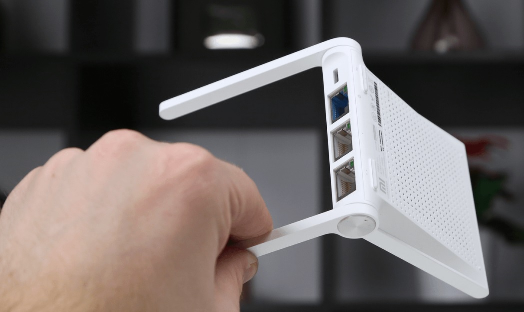 Анонимный роутер из любого роутера (Tor, SSH, Socks5) www.sshtunnel.in