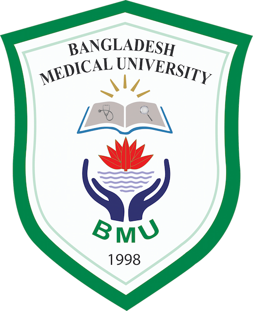 Super Specialized Hospital