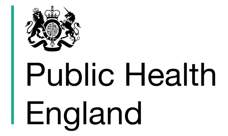 Consultation on time to chlamydia results and treatment standard SSHA