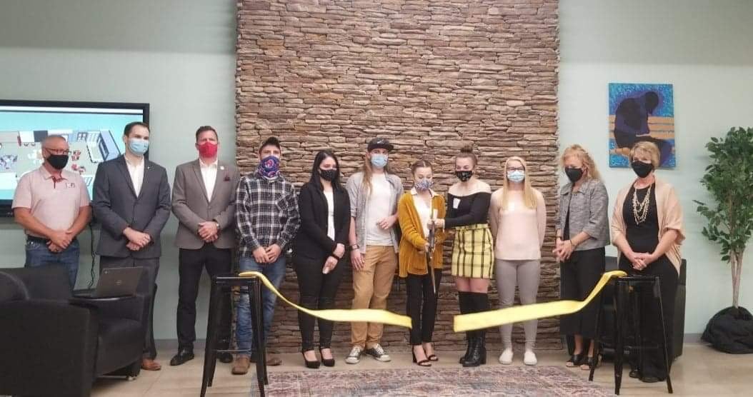 Brownsville Area initiatives foster a bright future for students PA