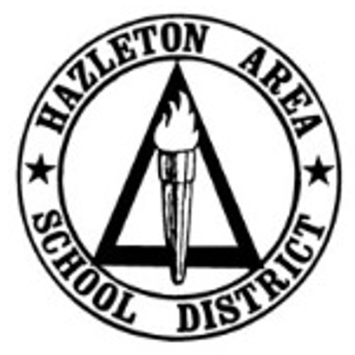 Program introduces students to healthcare careers PA Public Schools