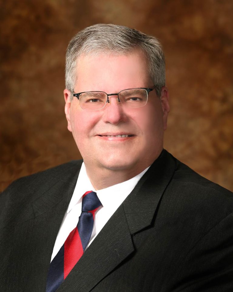 Contact Stevenson Smith Hood Knudson P.C. Attorneys Ogden Utah