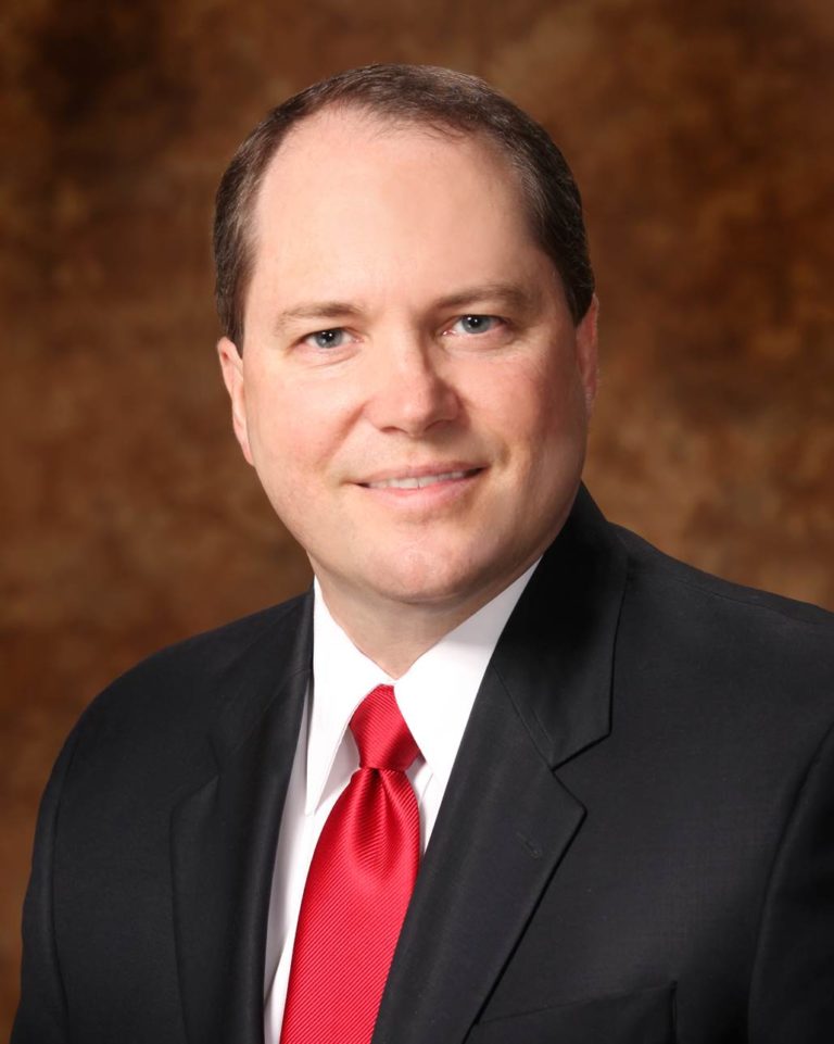 Stevenson Smith Hood Knudson P.C. Legal Team Ogden UT Attorneys