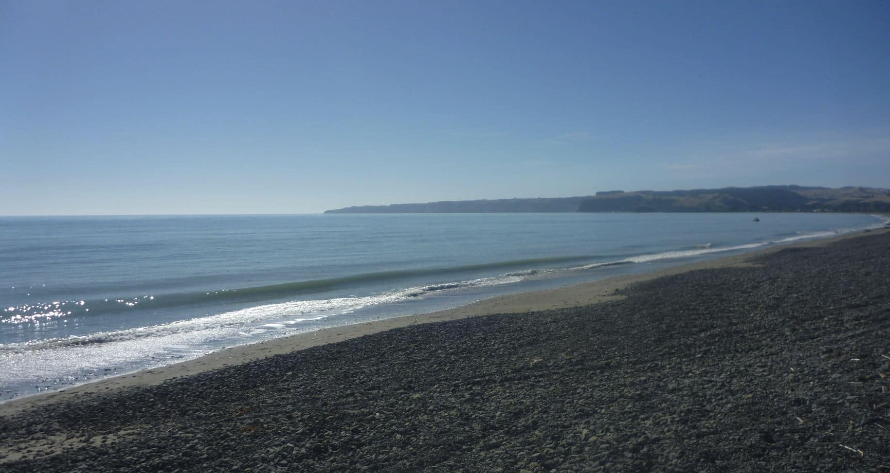 House And Land Packages Live In Hawkes Bay SS Homes