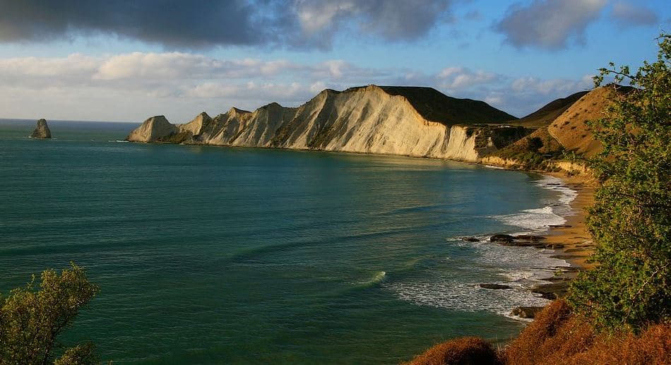 House And Land Packages Live In Hawkes Bay SS Homes