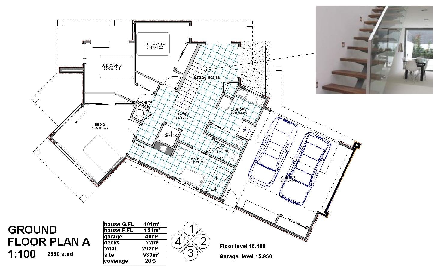 House And Land Packages Live In Hawkes Bay SS Homes