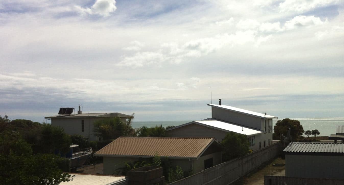 House And Land Packages Live In Hawkes Bay SS Homes