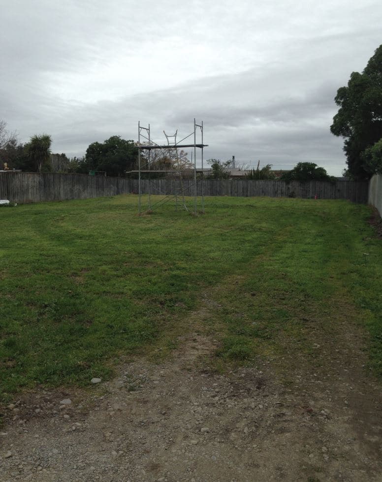 House And Land Packages Live In Hawkes Bay SS Homes