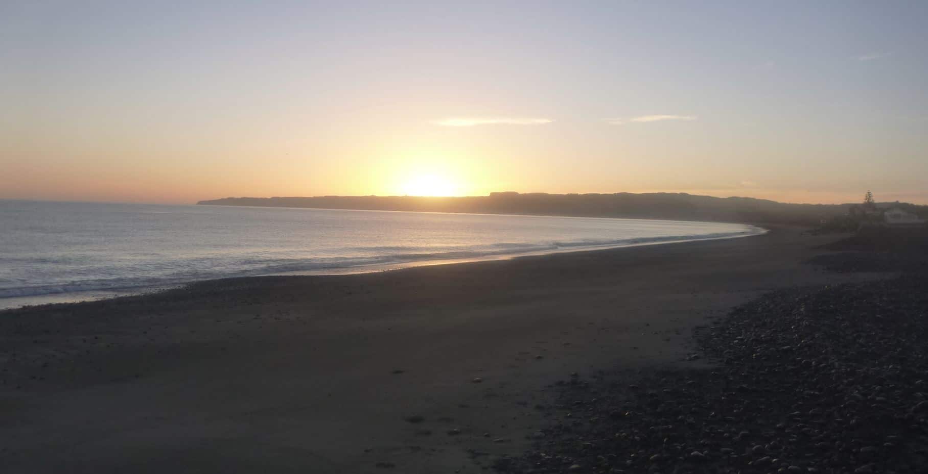 House And Land Packages Live In Hawkes Bay SS Homes