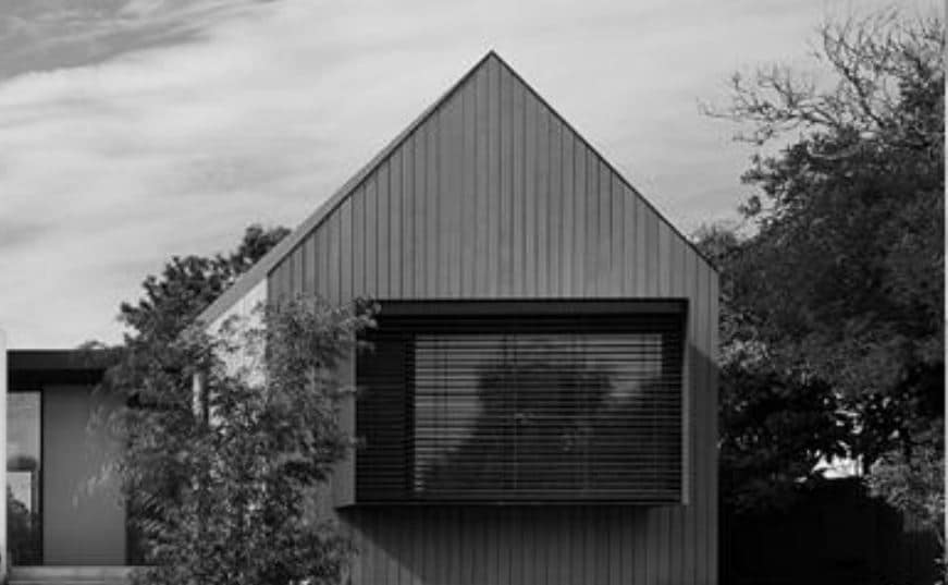 House And Land Packages Live In Hawkes Bay SS Homes