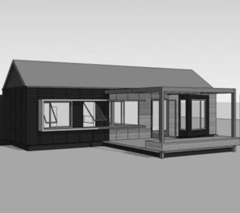 House And Land Packages Live In Hawkes Bay SS Homes