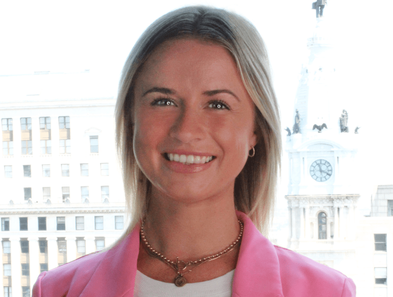 Kimberly Unger SSH Real Estate