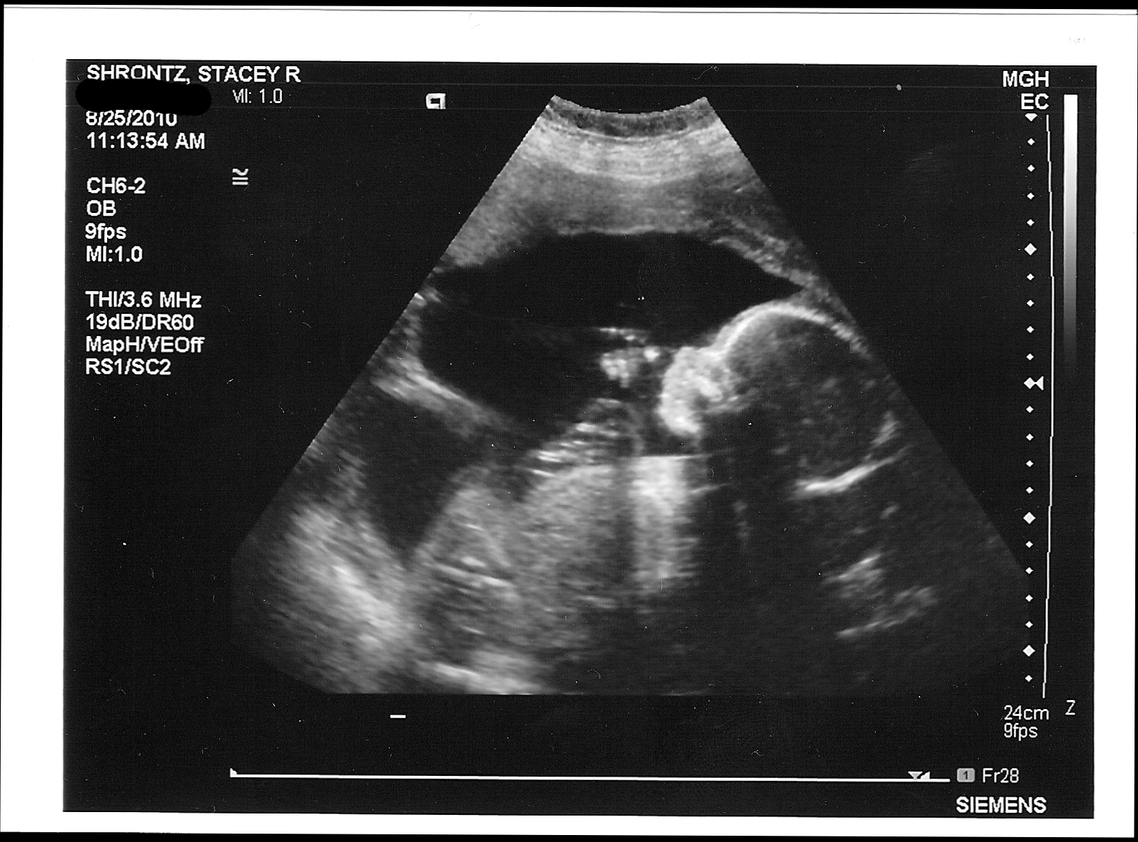 301 Moved Permanently