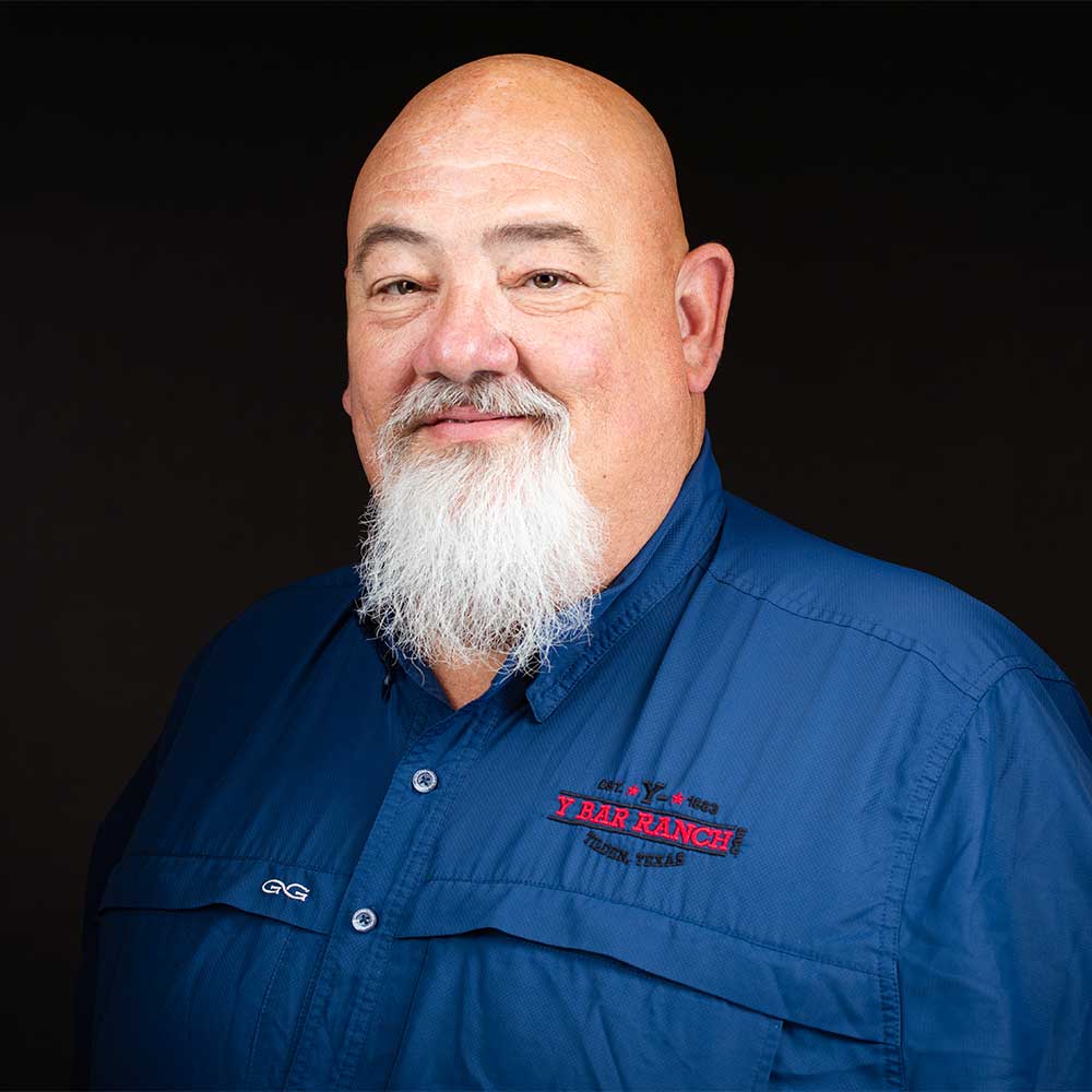 About Us Commercial HVAC Contractors Houston, TX s&s hvac