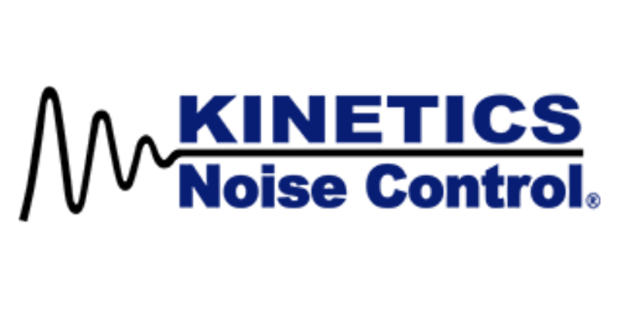 Commercial HVAC Houston Texas S&S HVAC