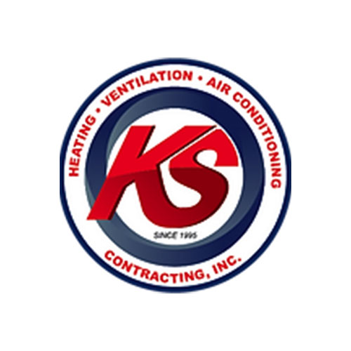 Commercial HVAC Houston Texas S&S HVAC