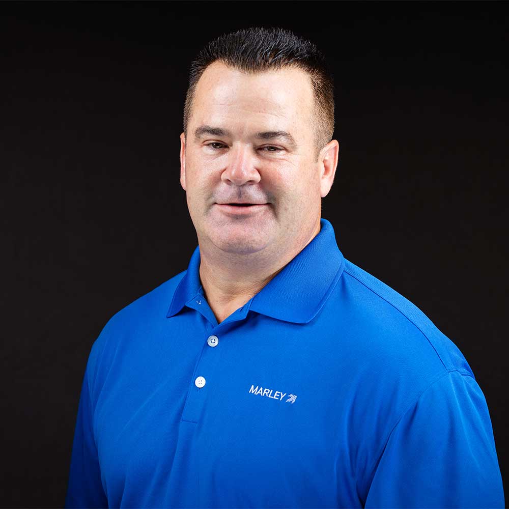 About Us Commercial HVAC Contractors Houston, TX s&s hvac