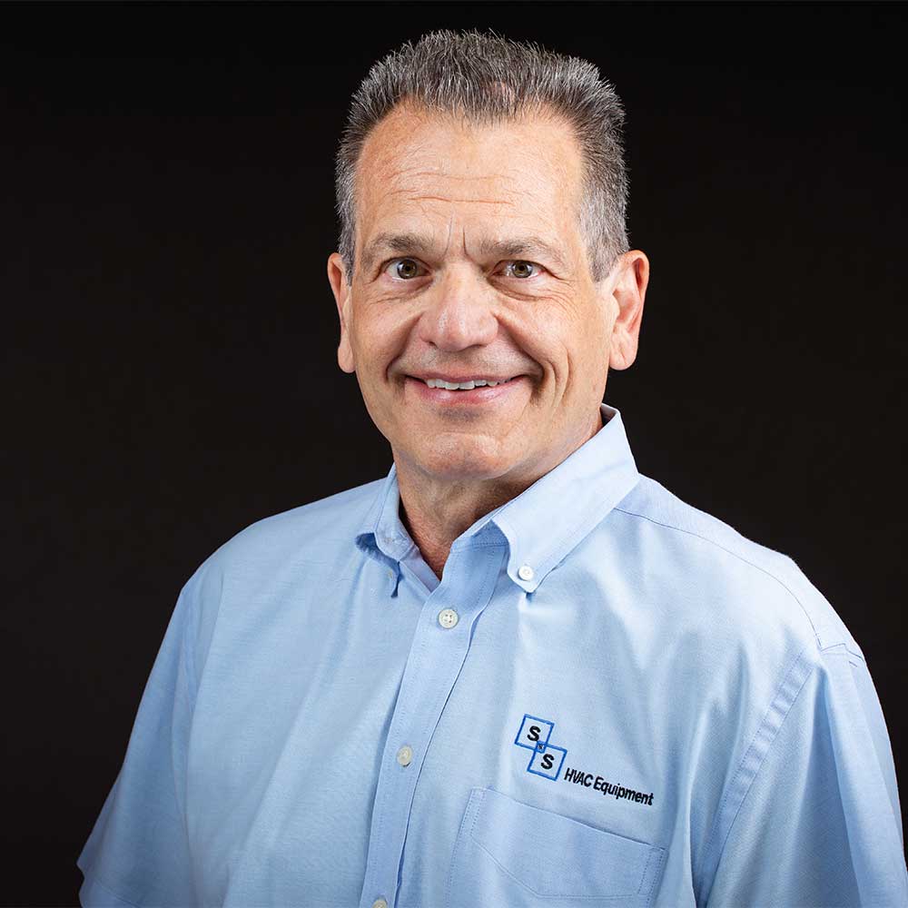 About Us Commercial HVAC Contractors Houston, TX s&s hvac