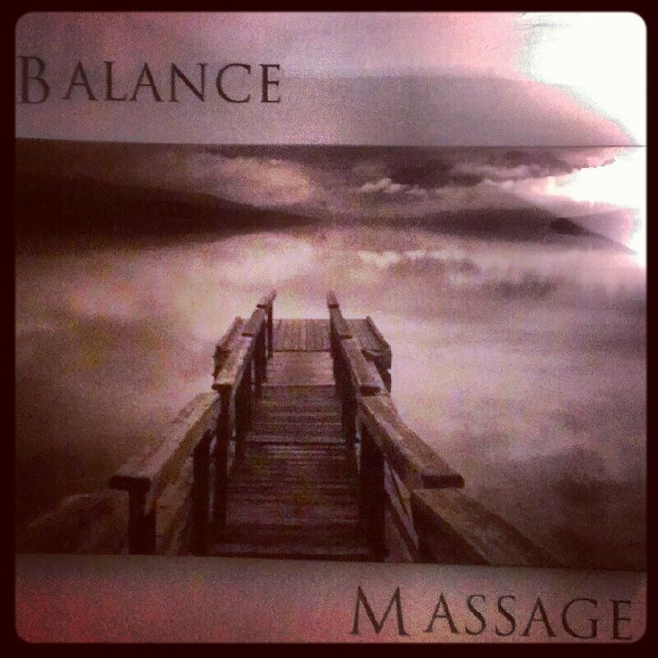 Massage Therapy & Holisting Healing in Winnipeg Stafford Street Hot