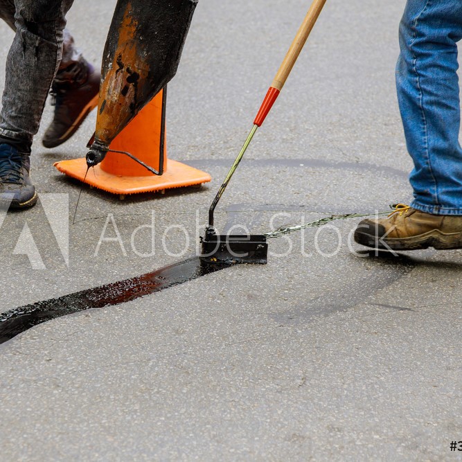 Concrete Accessories SSI