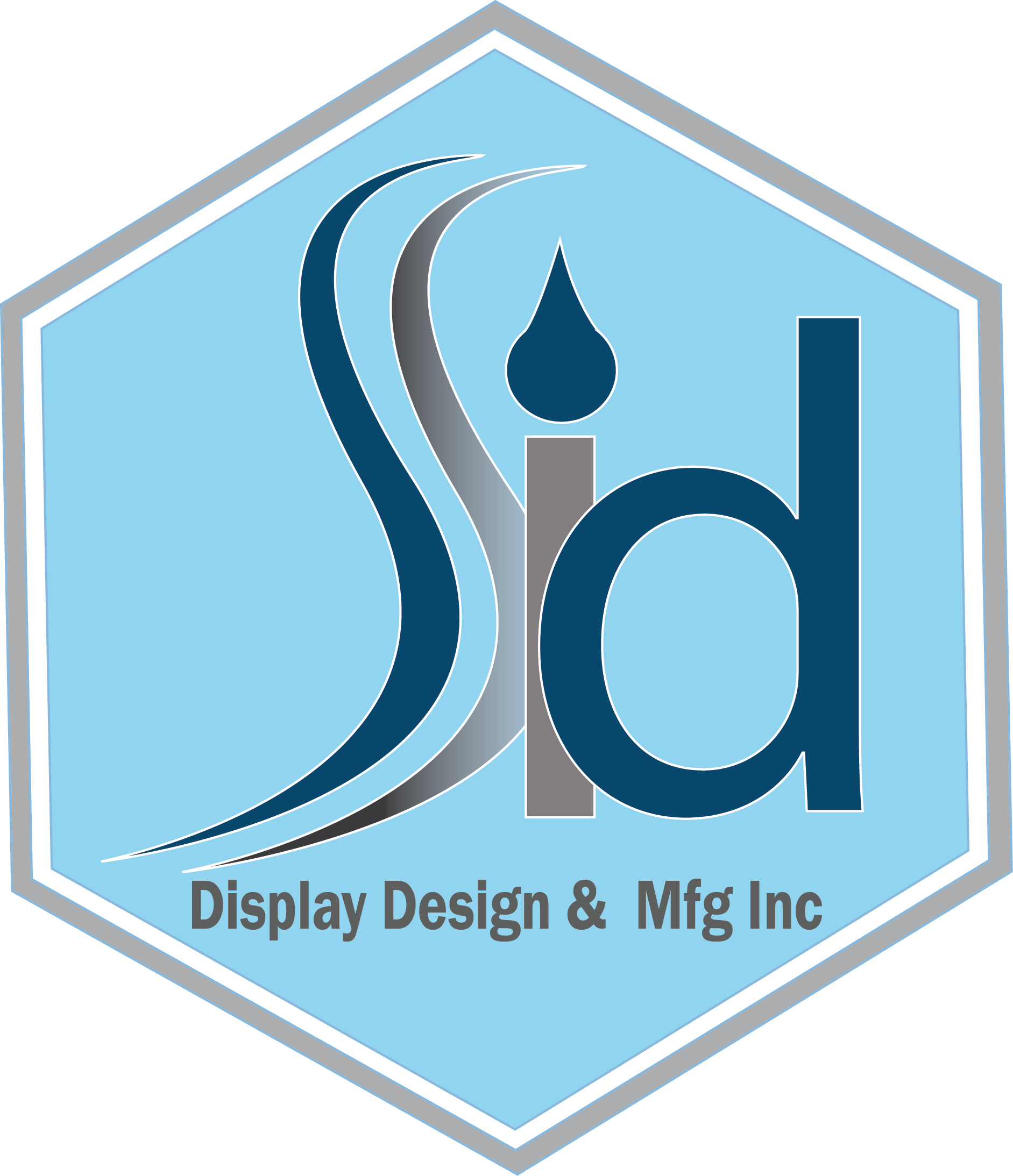 SSID Display Sign & MFG Inc