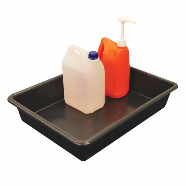 Utility Tray Supplier Ireland l Utility Tray Supply