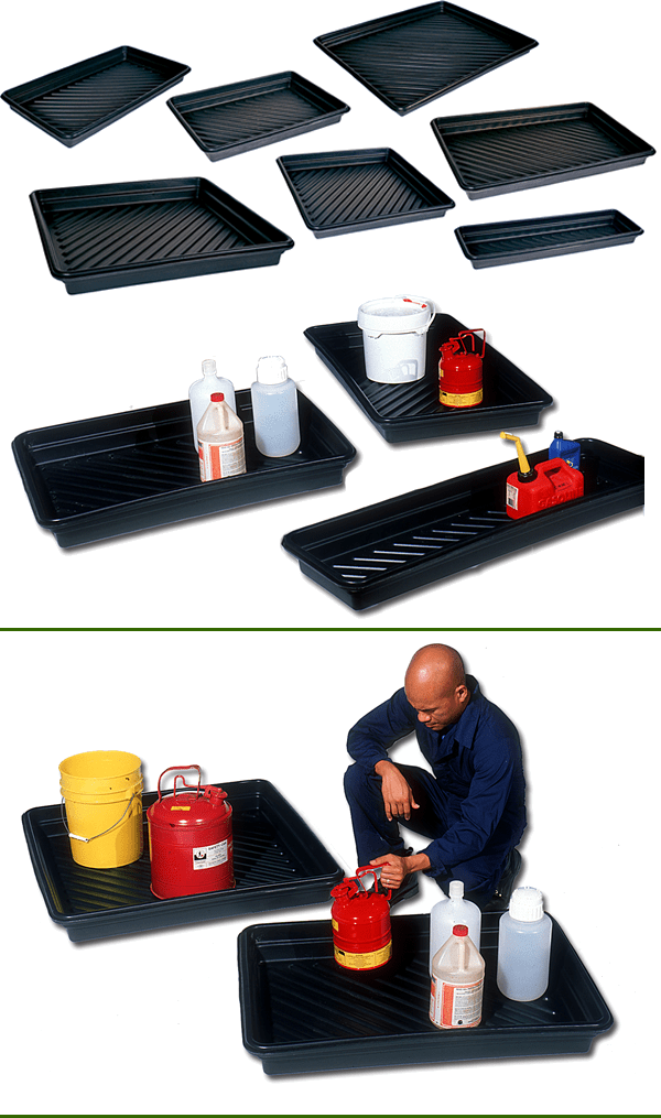 Utility Tray Supplier Ireland l Utility Trays l Utility Tray Supply