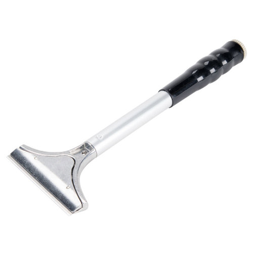 GREASE SCRAPER SSI fire protection