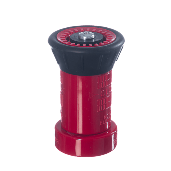Fire Hose (Nozzles) SSI fire protection