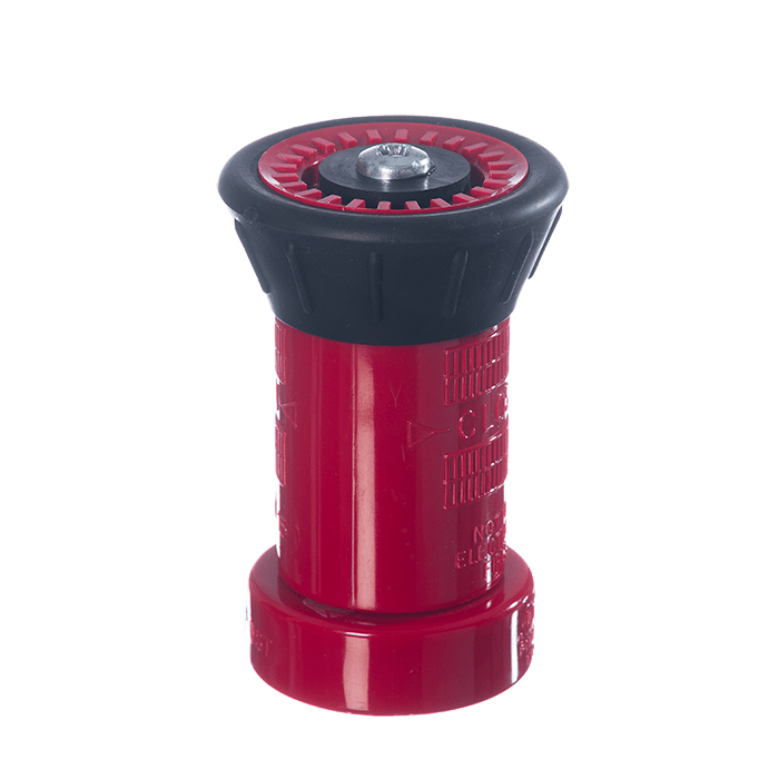 Fire Hose (Nozzles) SSI fire protection