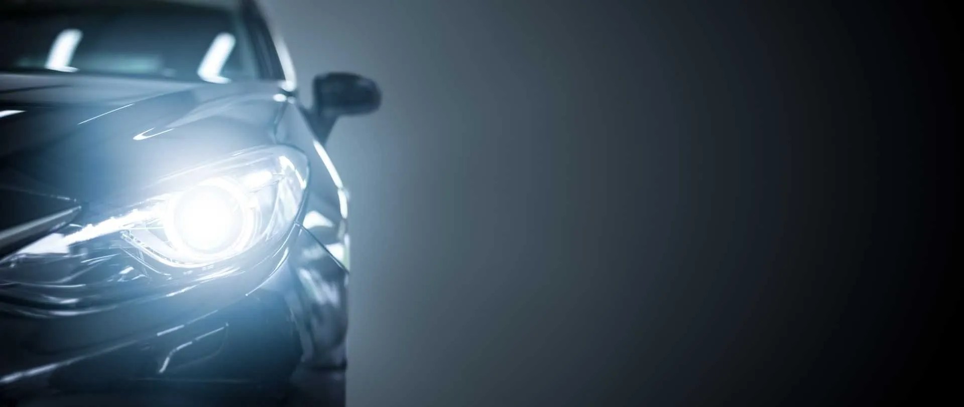 S And S Inland Star Mercedes in Highland, California - (909) 864-4701