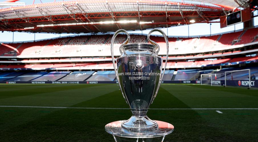 Road To Champions League Final 2021 / Ibpjottttjdcxm Chelsea full