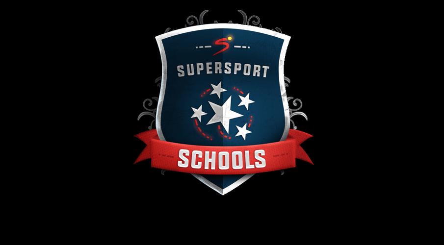 SuperSport Schools fixtures 1416 May SuperSport Africa’s source