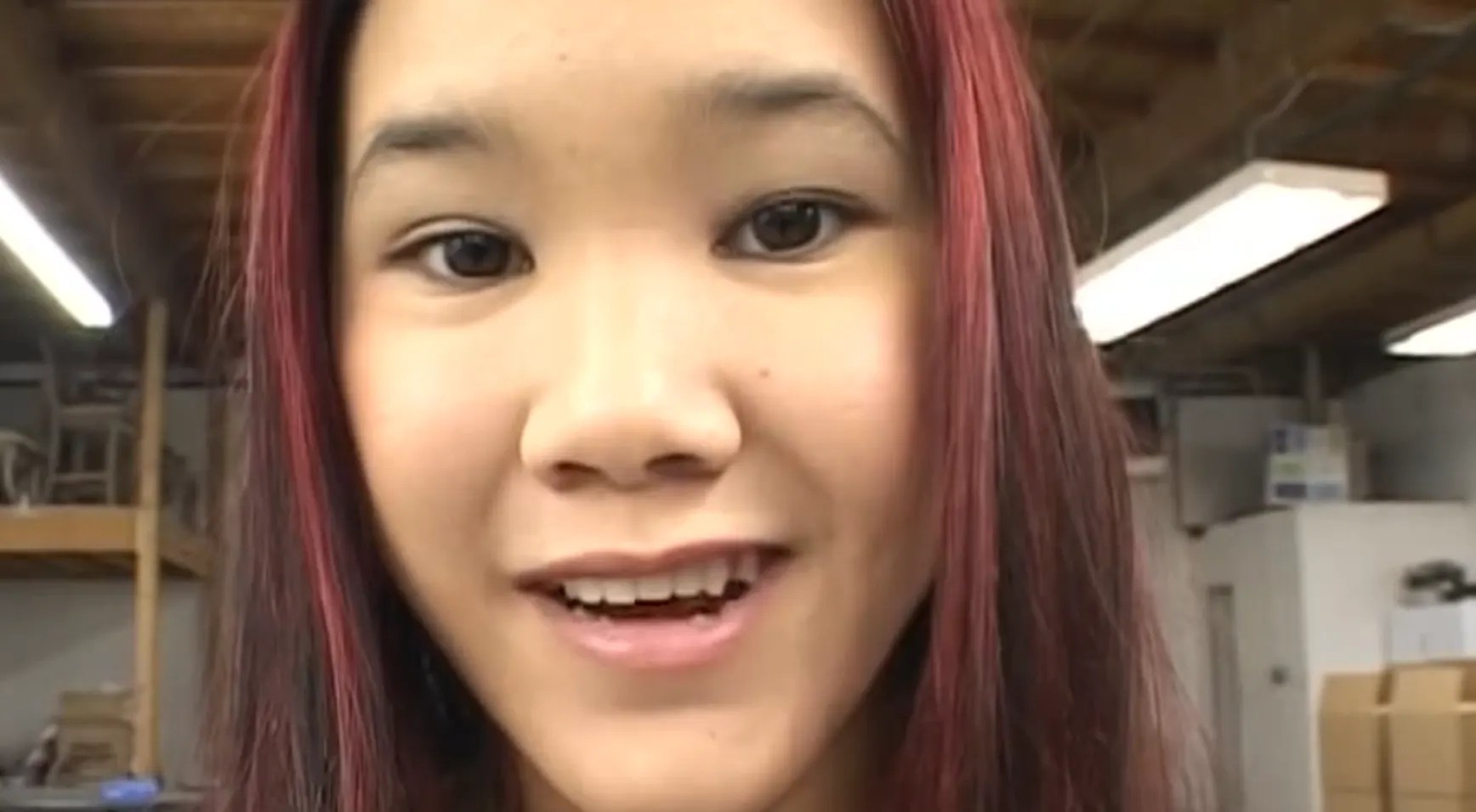 xnxx93 เมียเล่นชู้เพราะผัวเป็นหมันมีลูกยาก