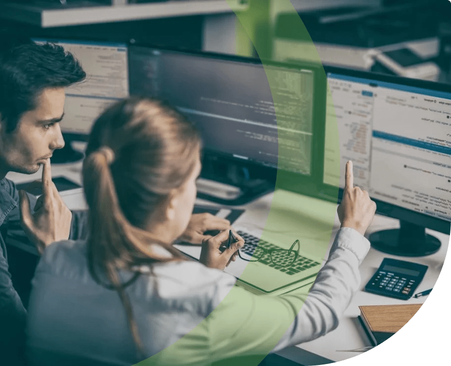 Microsoft 365 Management SSIT