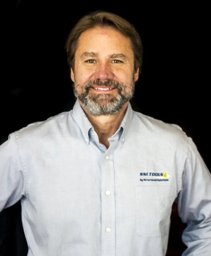 About Us Project Planning and Scheduling Experts