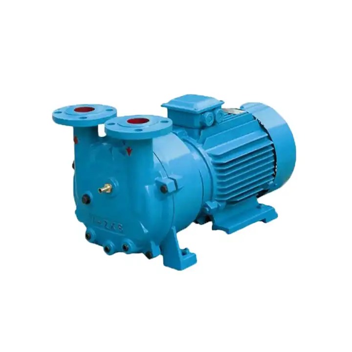 Comprehensive Guide to Fieldpiece Vacuum Pump Problems and Solutions